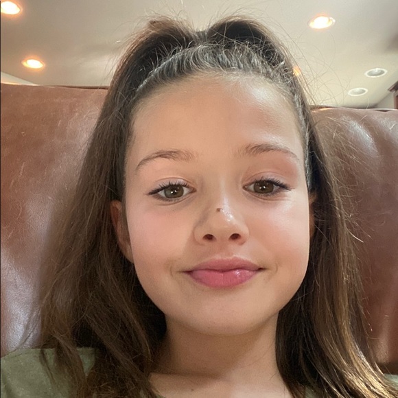 ellagvincent